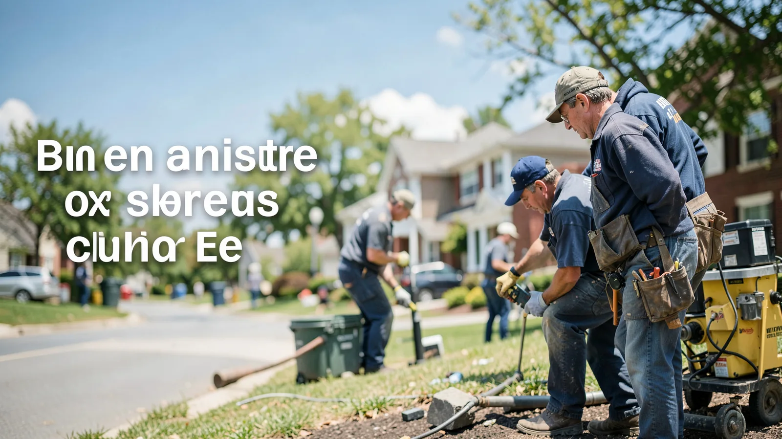 Electrician in Grosse Tete, LA near me